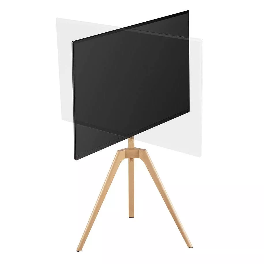 NORSTONE PRO VISION WOOD