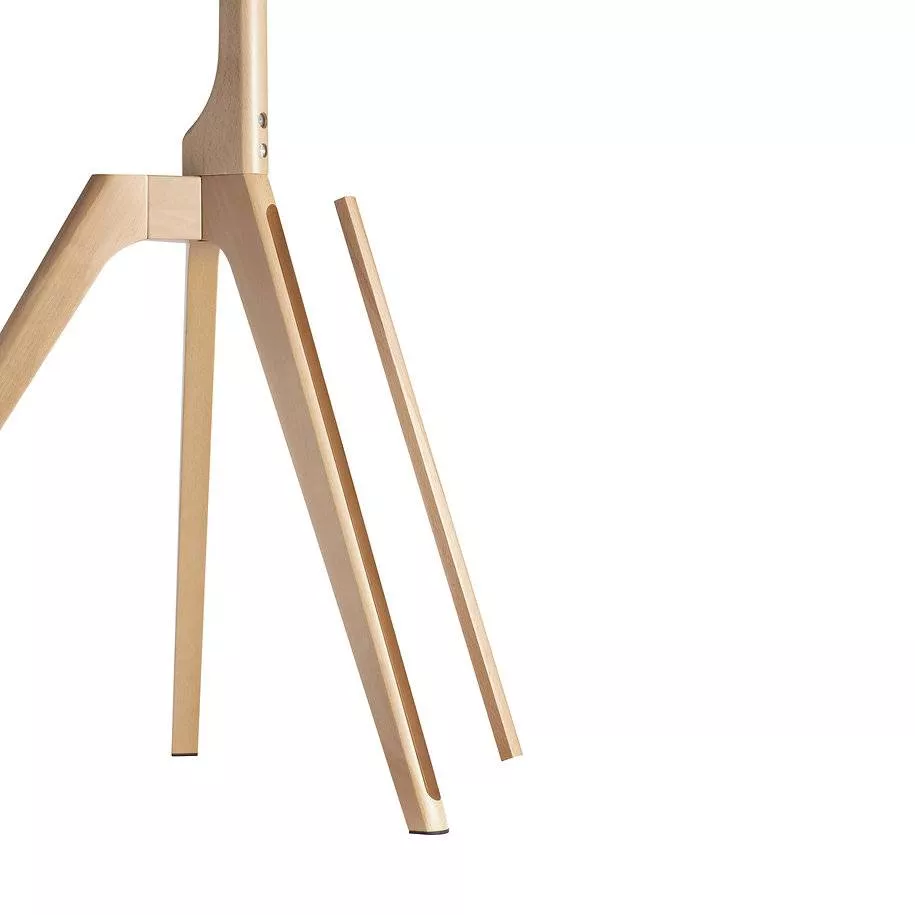NORSTONE PRO VISION WOOD