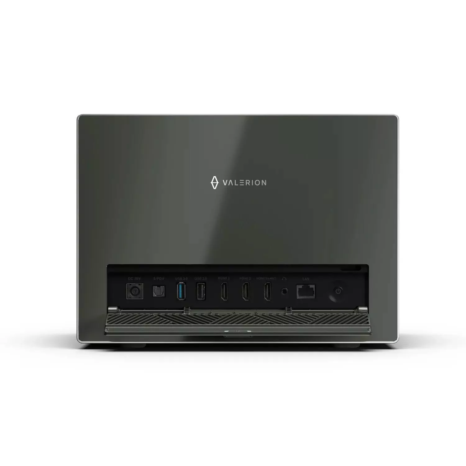 VALERION VISION MASTER PRO2