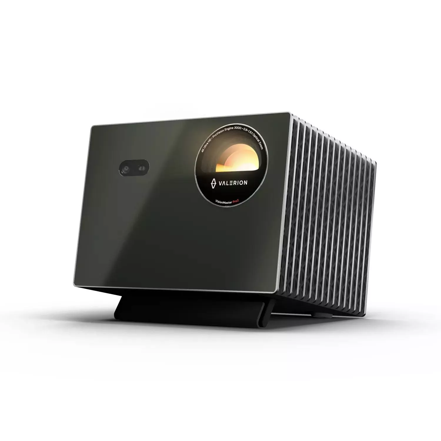 VALERION VISION MASTER PRO2