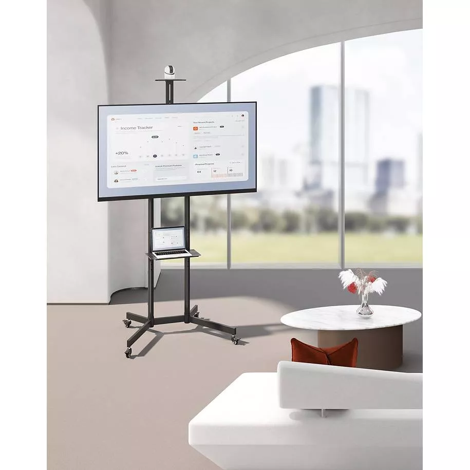 NORSTONE PRO VISION ONE