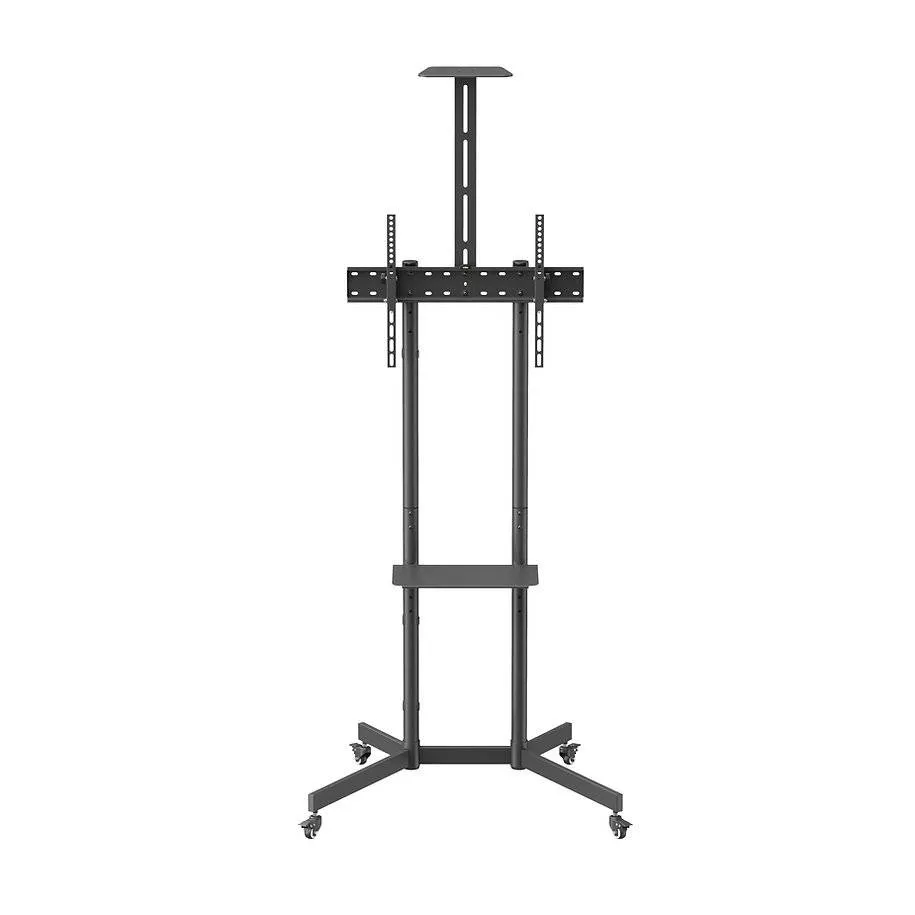NORSTONE PRO VISION ONE