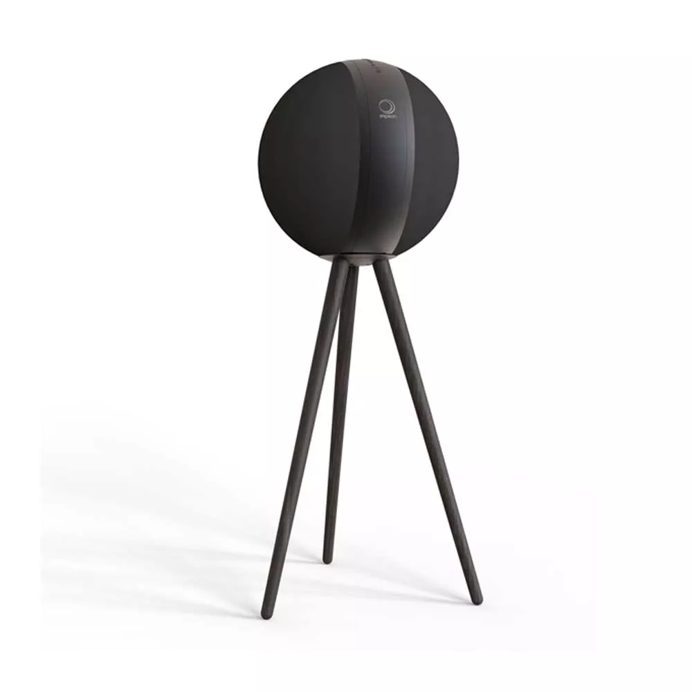 ELIPSON W35 TRIPODE STAND BLACK