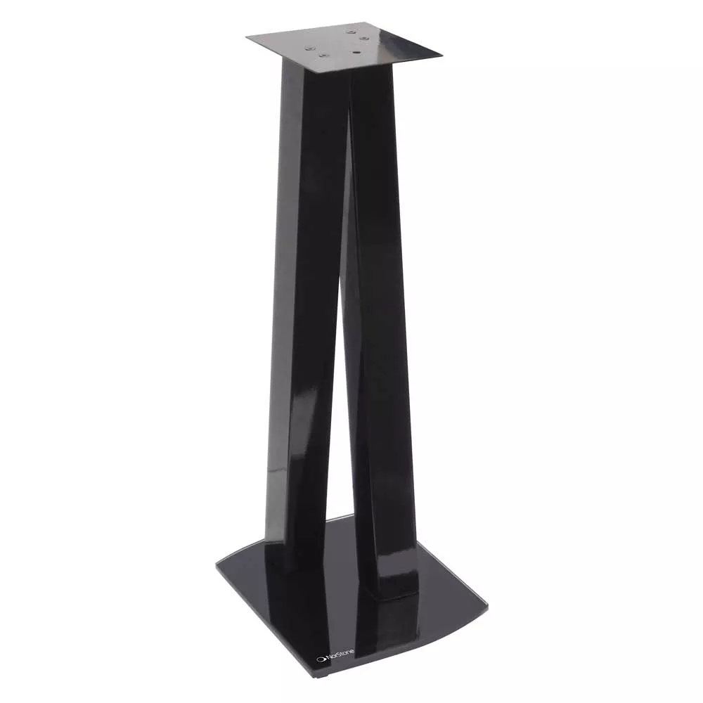 NORSTONE WALK STAND BLACK SATIN