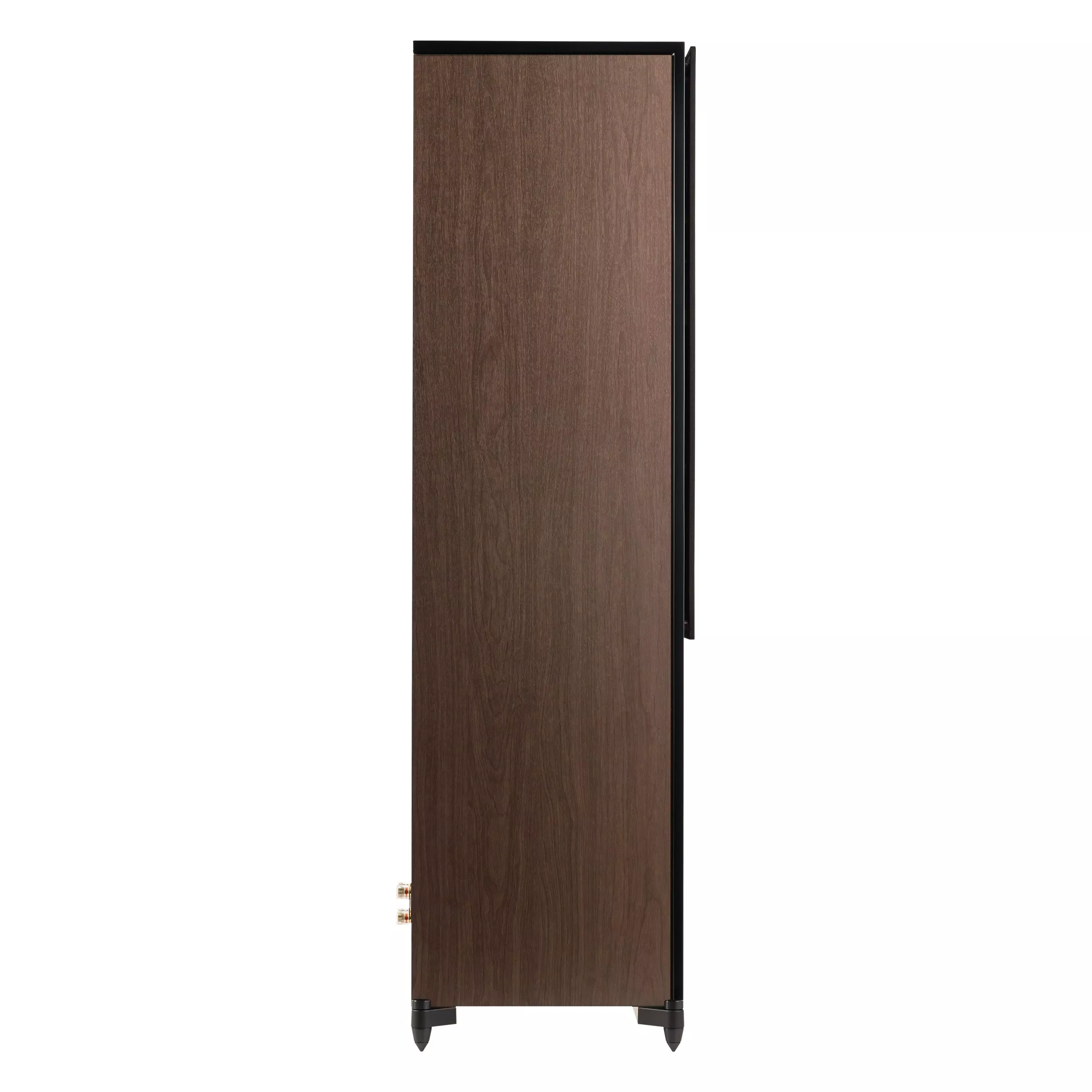 HECO AURORA XT700 BLACK/WALNUT (UNIDAD)