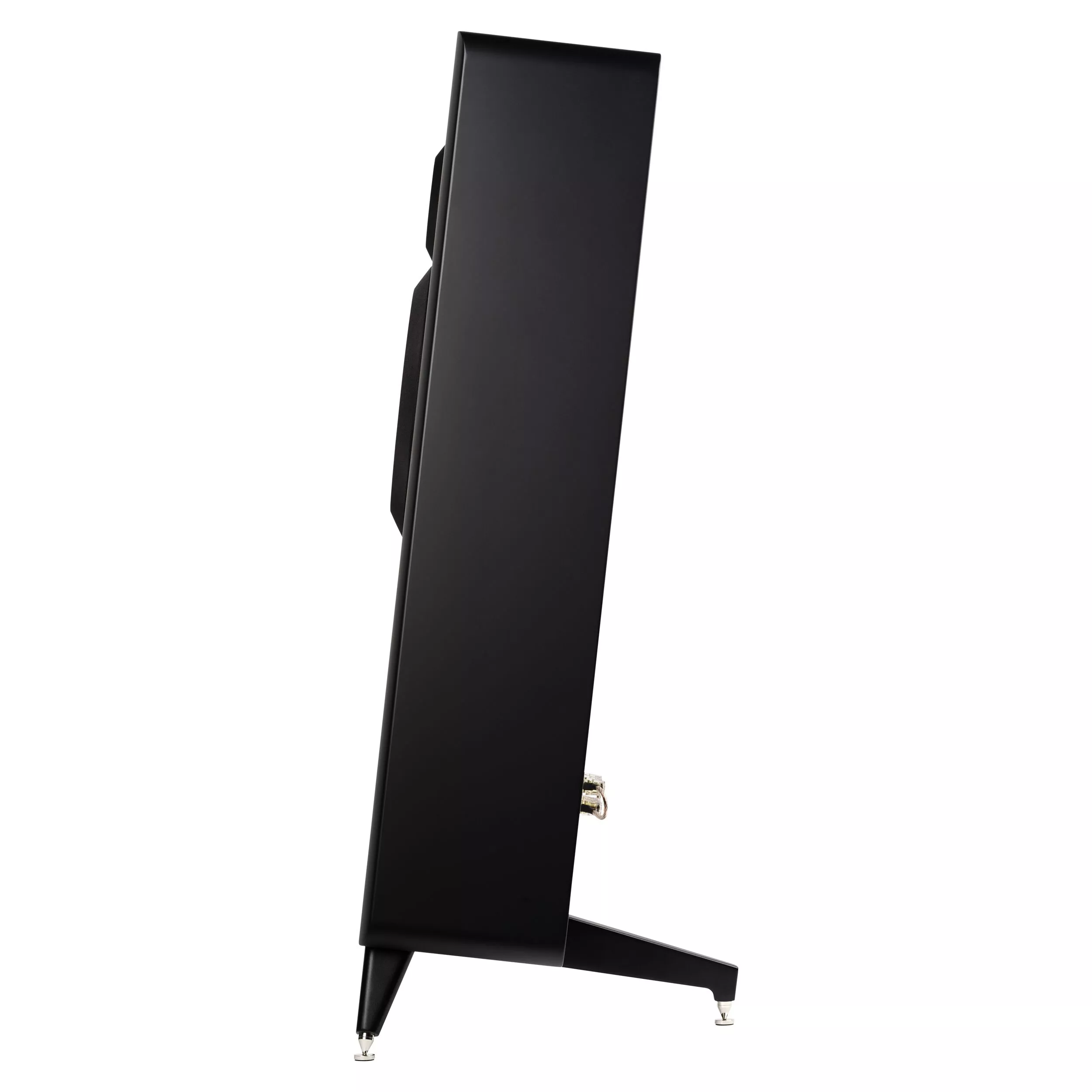 HECO DIREKT PREMIUM BLACK/WALNUT  (UNIDAD)