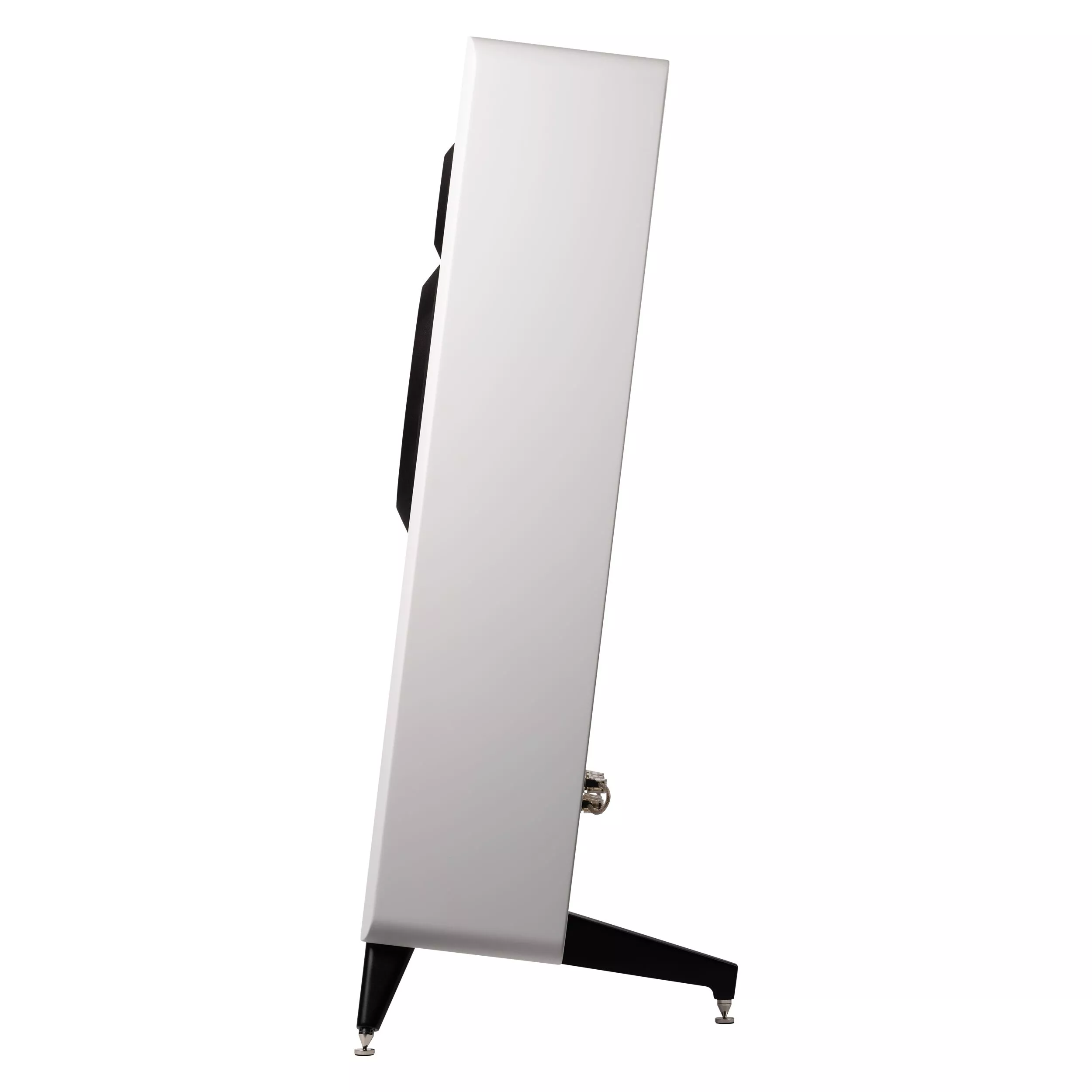 HECO DIREKT PREMIUM WHITE/WALNUT  (UNIDAD)