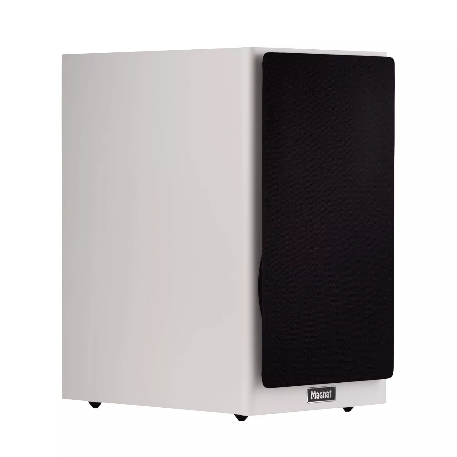 MAGNAT SIGNATURE 603 WHITE SATIN (PAR)