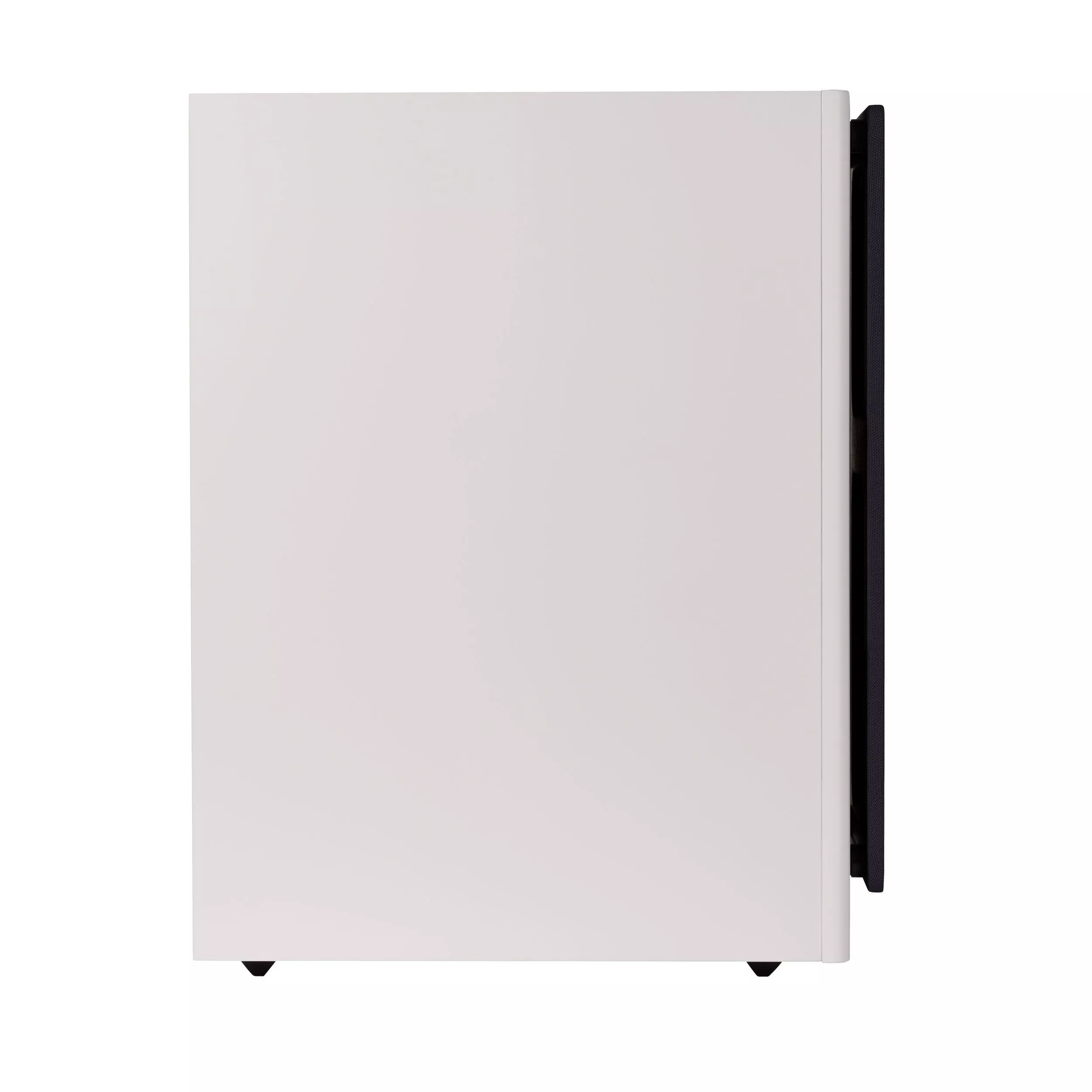 MAGNAT SIGNATURE 603 WHITE SATIN (PAR)