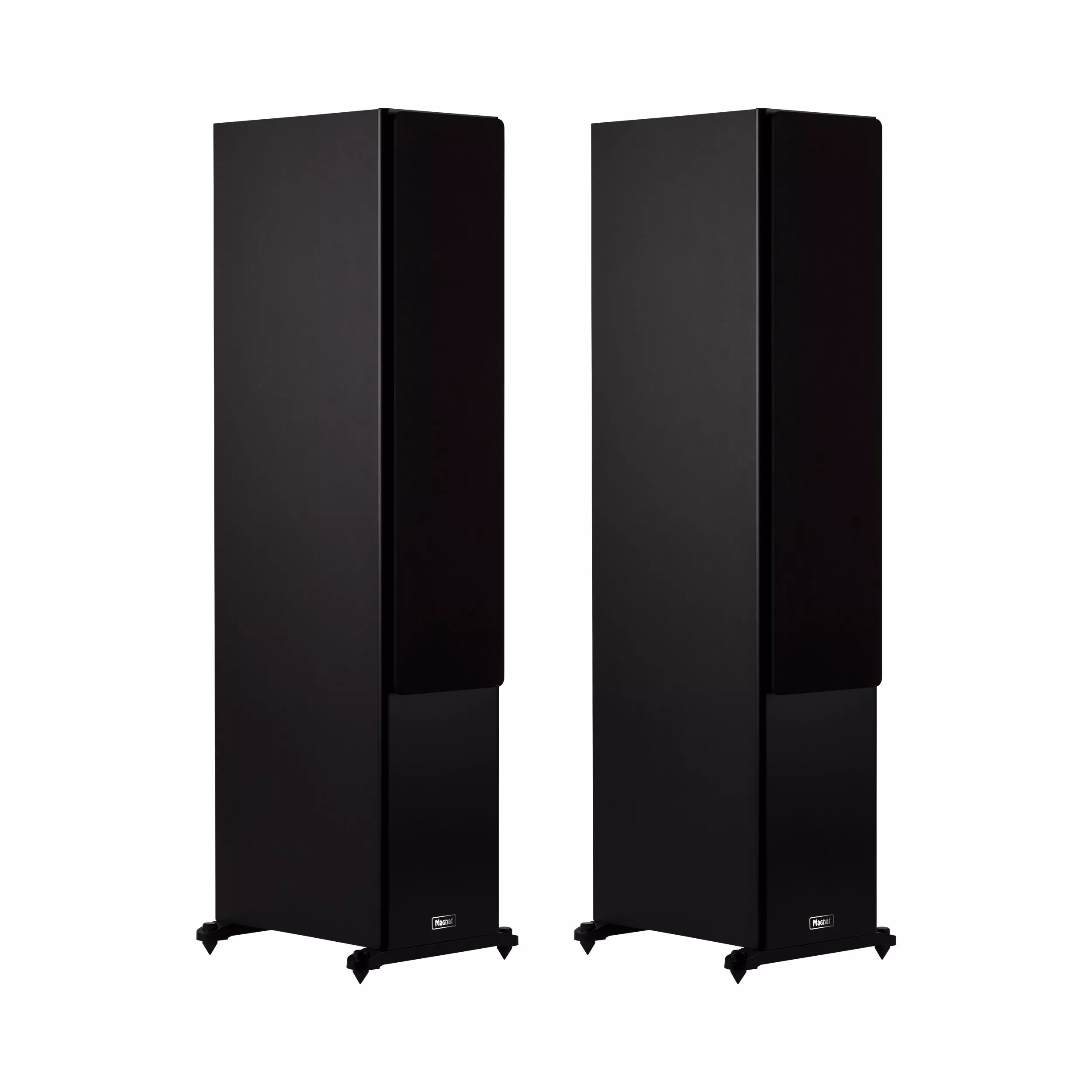 MAGNAT SIGNATURE 607 BLACK SATIN (UNIDAD)