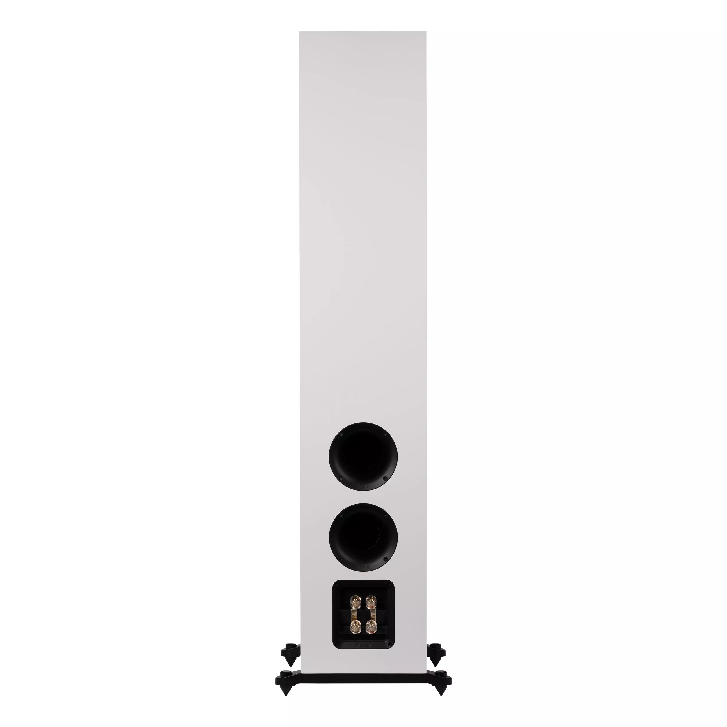 MAGNAT SIGNATURE 607 WHITE SATIN (UNIDAD)