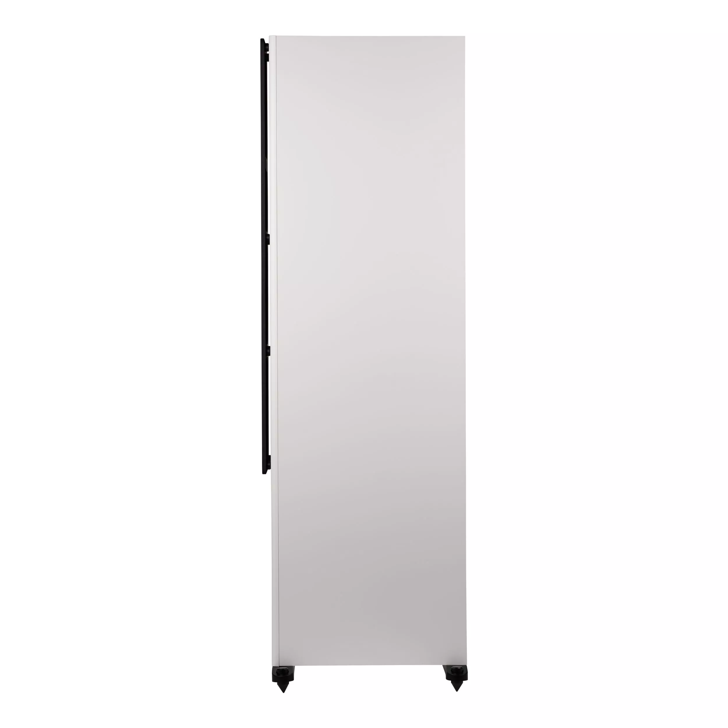 MAGNAT SIGNATURE 607 WHITE SATIN (UNIDAD)