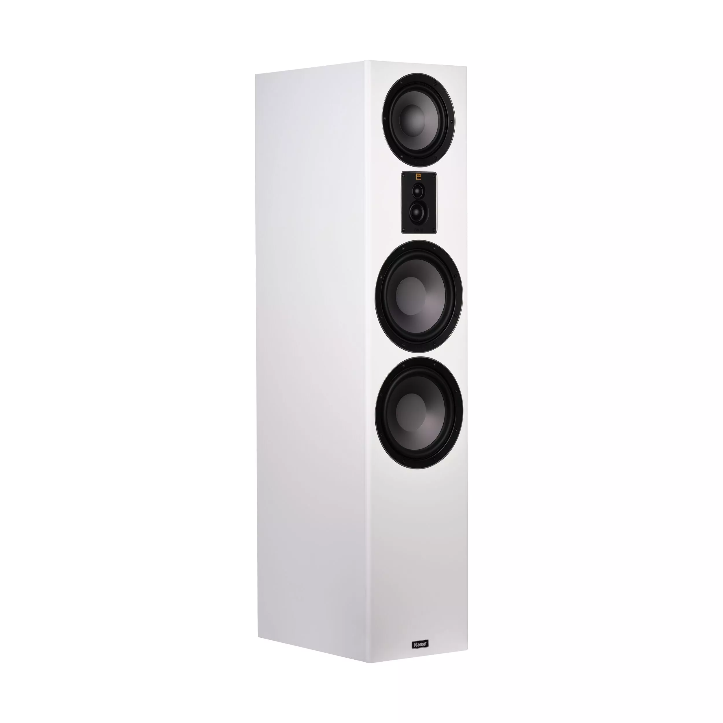MAGNAT SIGNATURE 809 WHITE SATIN (UNIDAD)