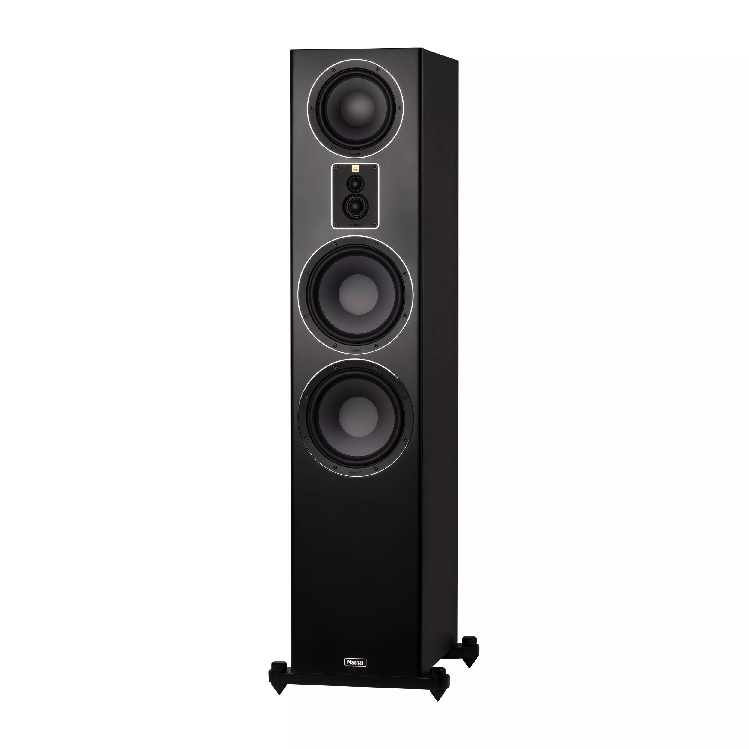 MAGNAT SIGNATURE 809 BLACK SATIN (UNIDAD)