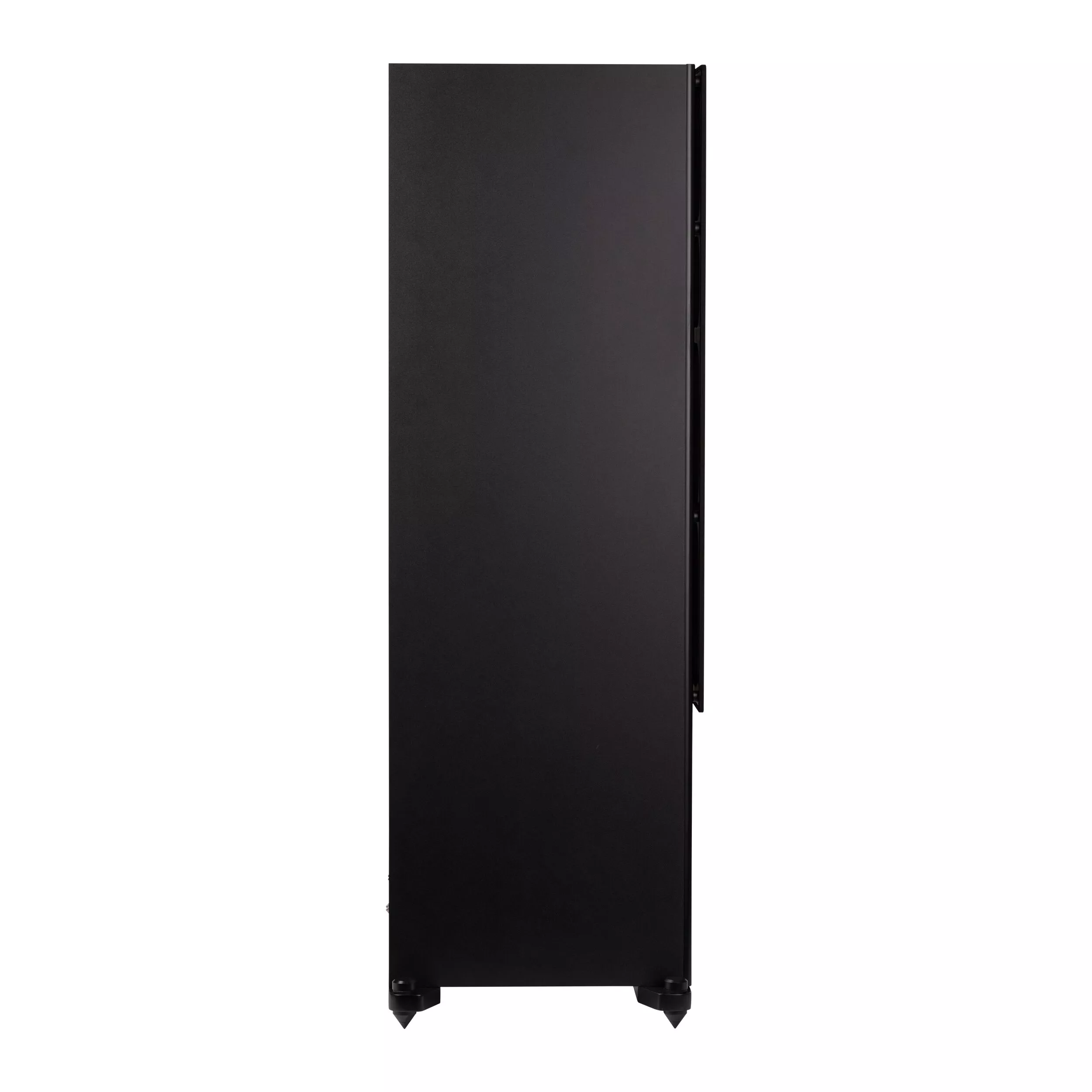 MAGNAT SIGNATURE 809 BLACK SATIN (UNIDAD)
