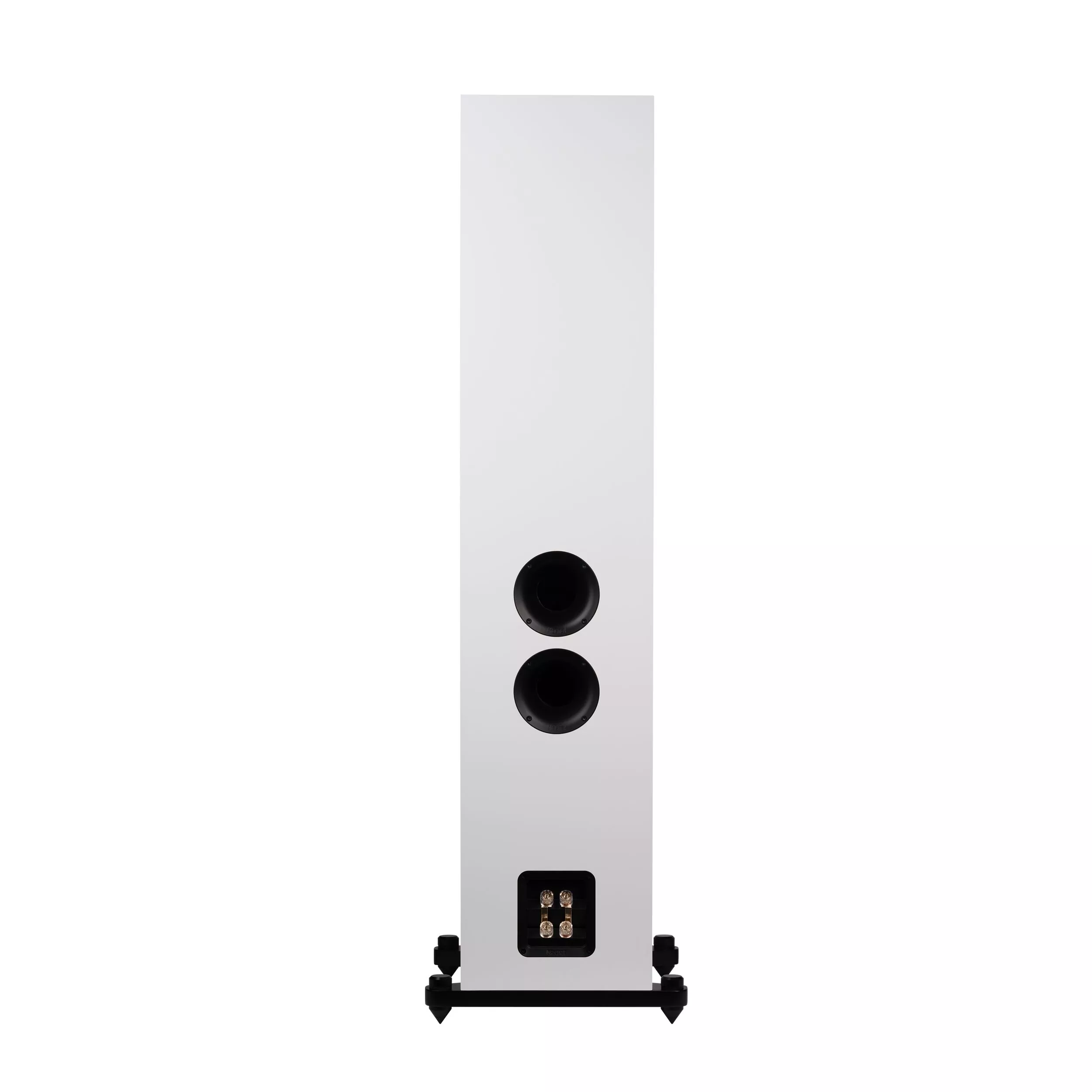 MAGNAT SIGNATURE 809 WHITE SATIN (UNIDAD)