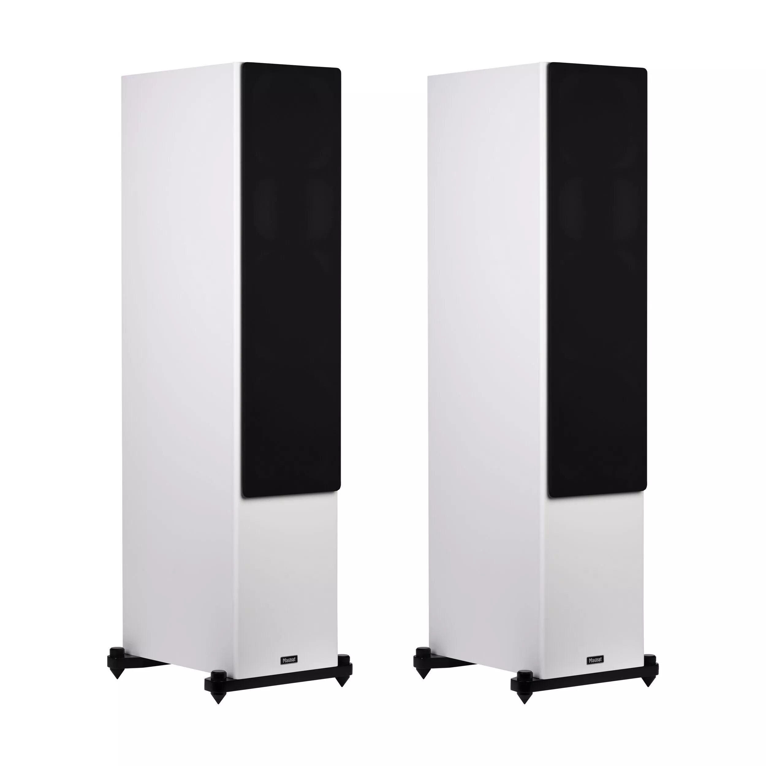 MAGNAT SIGNATURE 809 WHITE SATIN (UNIDAD)