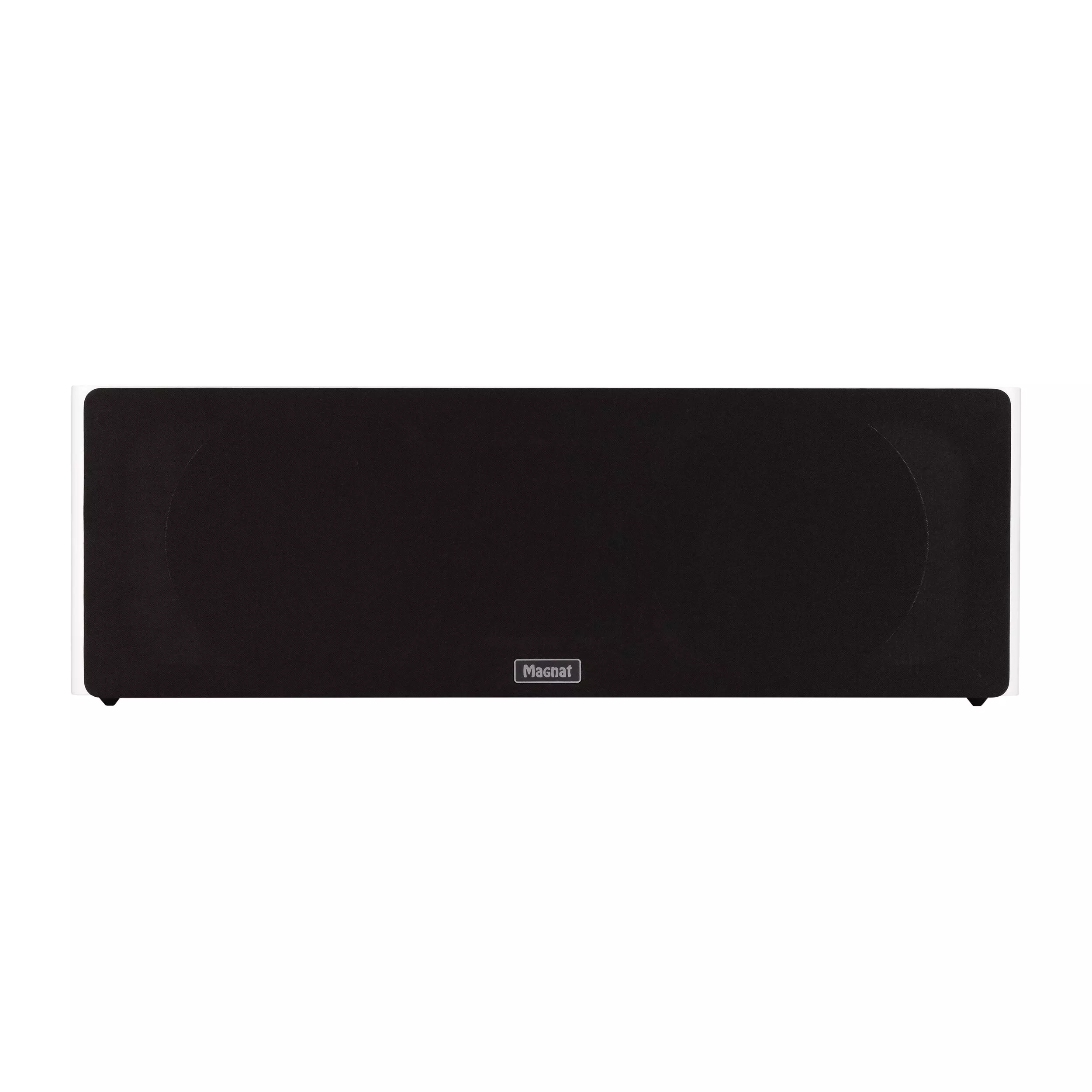 MAGNAT SIGNATURE CENTER PRO II BLACK SATIN (UNIDAD)