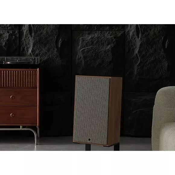 ELIPSON HERITAGE XLS11 LIGHT OAK(UNIDAD)
