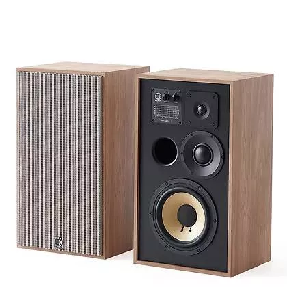 ELIPSON HERITAGE XLS11 LIGHT OAK(UNIDAD)