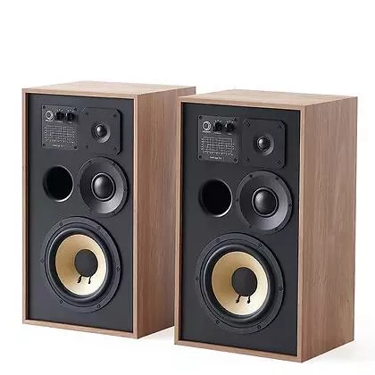 ELIPSON HERITAGE XLS11 LIGHT OAK(UNIDAD)