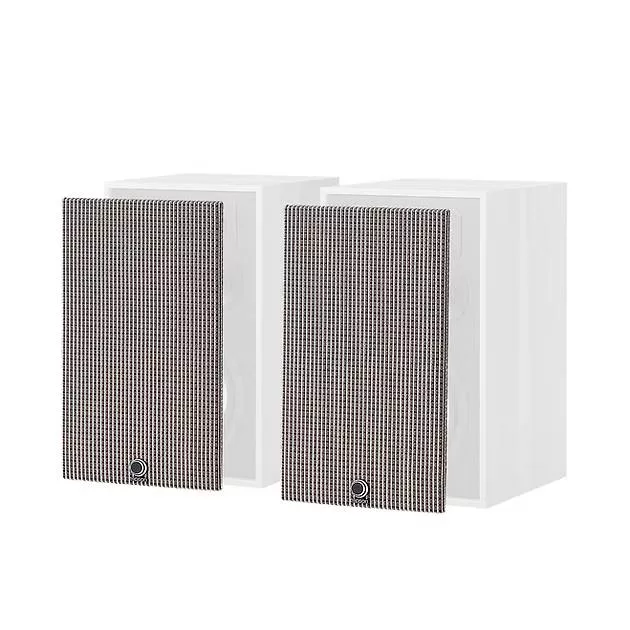 ELIPSON GRILL WHITE XLS15 (PAR)