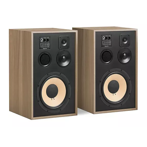 ELIPSON HERITAGE XLS15 LIGHT OAK (UNIDAD)