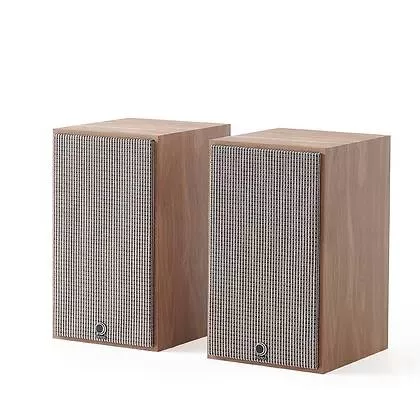 ELIPSON HERITAGE XLS7 LIGHT OAK(PAR)